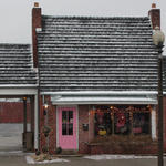 snow-atmore052.jpg