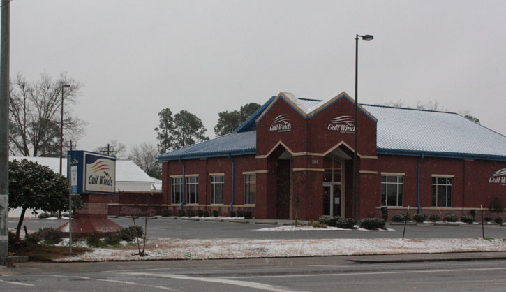 snow-atmore055.jpg