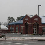 snow-atmore055.jpg
