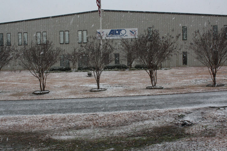 snow-atmore056.jpg