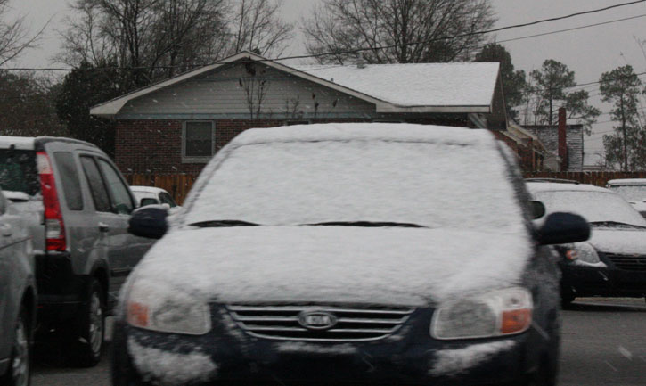 snow-atmore062.jpg