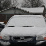 snow-atmore062.jpg