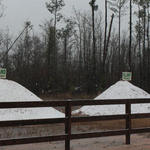 snow-atmore064.jpg