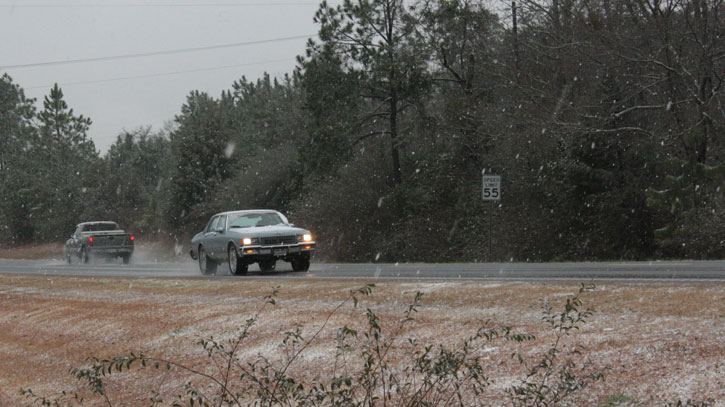 snow-atmore069.jpg