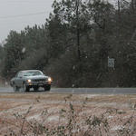 snow-atmore069.jpg