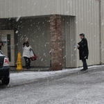 snow-atmore070.jpg