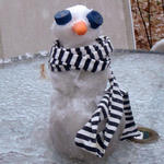 snowman-bratt-fla.jpg