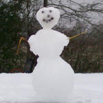 snowman-nokomis-fla.jpg