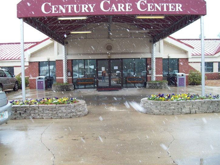 snow-centurycare-19.jpg