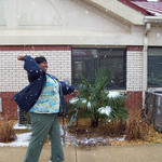 snow-centurycare-23.jpg