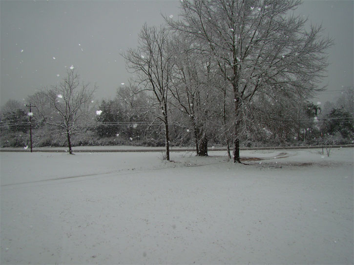 snow-monroeville-11.jpg