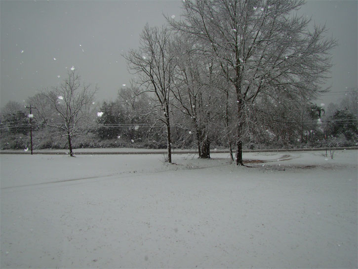 snow-monroeville-11.jpg