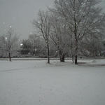 snow-monroeville-11.jpg