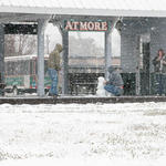 2010-Snow-013.jpg