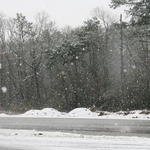 2010-Snow-063.jpg