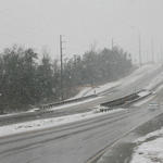 2010-Snow-066.jpg