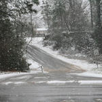 2010-Snow-067.jpg