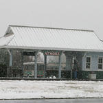 2010-Snow-072.jpg