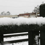 2010-Snow-074.jpg