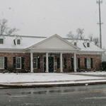 2010-Snow-077.jpg