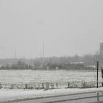 2010-Snow-078.jpg