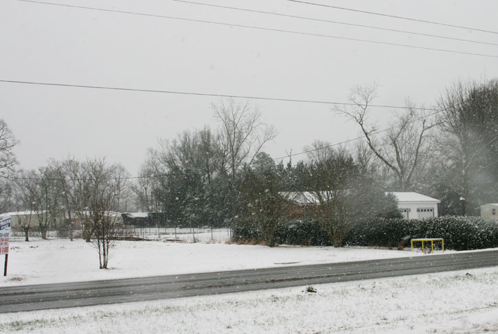 2010-Snow-082.jpg