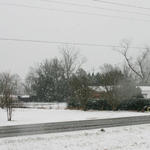 2010-Snow-082.jpg