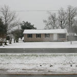 2010-Snow-083.jpg