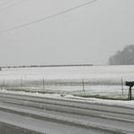 2010-Snow-092.jpg