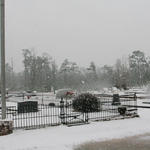 2010-Snow-097.jpg