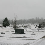 2010-Snow-099.jpg