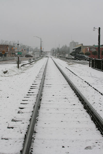 2010-Snow-111.jpg