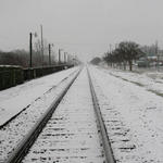 2010-Snow-112.jpg