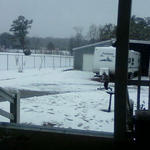 snow-atmore.jpg
