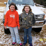 snow-atmore11.jpg