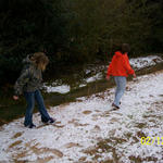 snow-atmore12.jpg