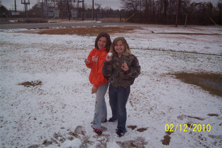 snow-atmore13.jpg