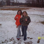 snow-atmore13.jpg