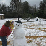 snow-brewton10.jpg