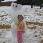 snow-brewton11.jpg