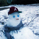 snow-brewton12.jpg