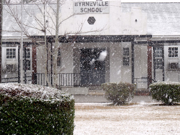 snow-byrneville-10.jpg