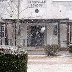 snow-byrneville-10.jpg