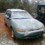 Snow-ByrnevilleMcDavid14.jpg