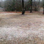 Snow-ByrnevilleMcDavid16.jpg