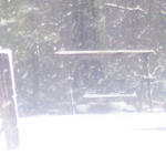 snow-huxford-ala11.jpg