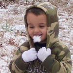 snow-nokomis-fla-11.jpg