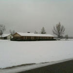 snow-robinsonville-ala.jpg