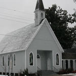 2010-snow-atmore-40.jpg