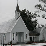2010-snow-atmore-41.jpg